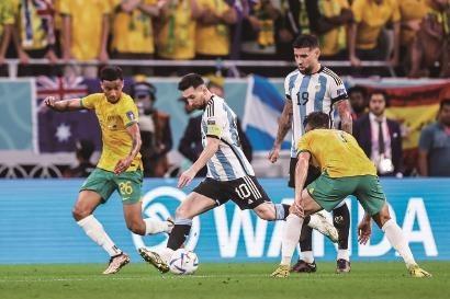 爱游戏体育官网-太狠了！梅西在日本队比赛中逆转今晨斯图加特备战全明星赛，哈登与30激战MAD分钟