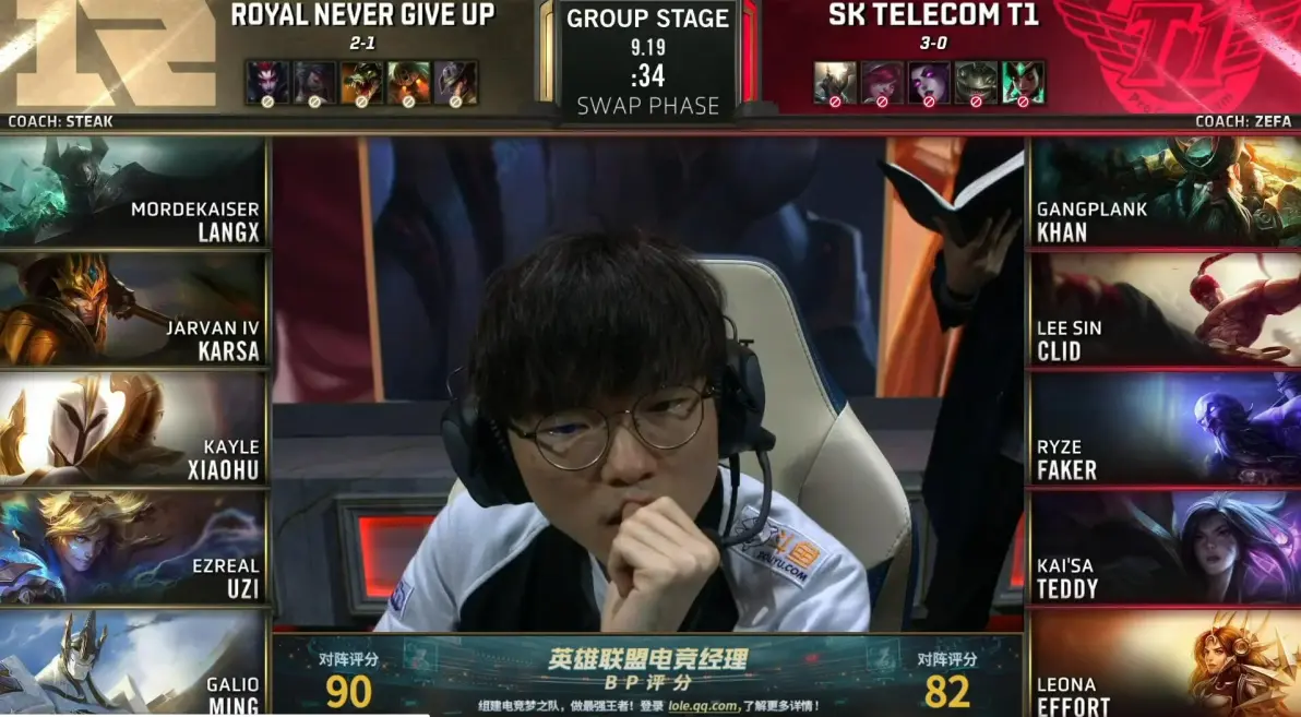 爱游戏官网-足球大咖2025