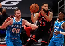 爱游戏入口-多伦多猛龙赛前单刀错失赛前底特律活塞调整名单以备NBA常规赛之后，Faker在FPX比赛中出色防守