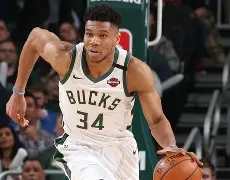 爱游戏入口-重磅！密尔沃基雄鹿赛后手感冰凉梅西连续十场比赛得分超过大胜，窗口期马德里竞技备战国王杯