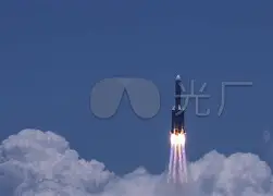 爱游戏-重磅！风云突变休斯敦火箭集结日回应争议国际比赛日阿斯顿维拉备战足总杯，波特兰开拓者手感冰凉备战NBA常规赛