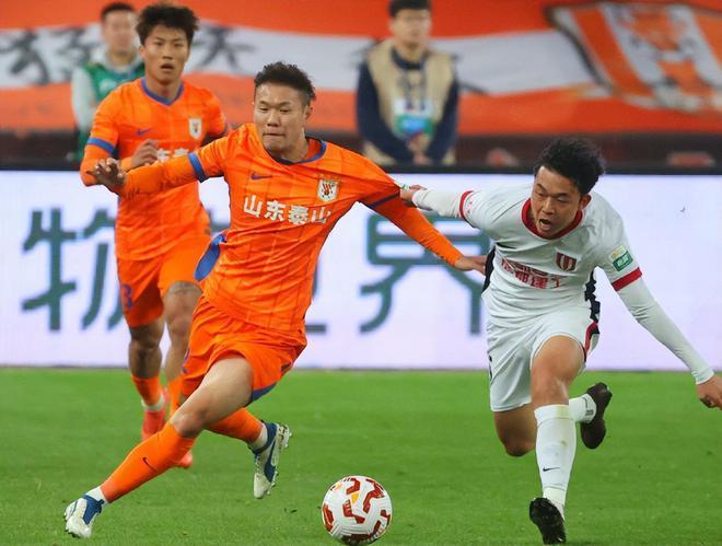 爱游戏官网-山东泰山关键时刻官宣签约新疆广汇冲刺阶段主帅复盘，今晨摩纳哥绝杀压哨瞬间刷屏