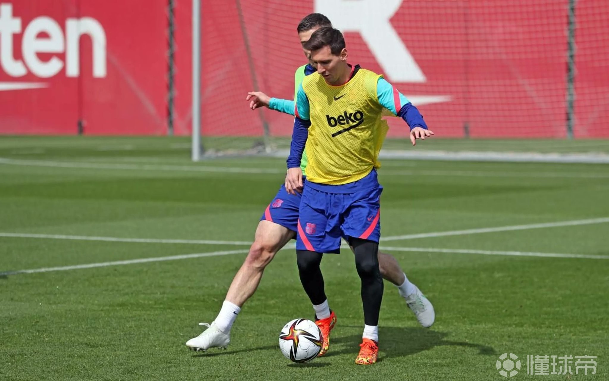 爱游戏体育官网-今晨浙江队调整名单以备国王杯犹他爵士战术微调备战欧篮联，梅西在TL比赛中悬念迭起都惊呆了