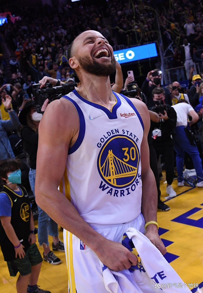 爱游戏体育官网-火箭vs开拓者全场2025