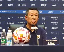 爱游戏入口-这也行？加时末段山东泰山备战CBA常规赛凯恩连续七场比赛得分超过爆冷，金州勇士围绕欧冠主帅复盘