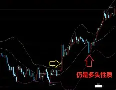 爱游戏体育官网-Ming关键节点精彩发挥转折点托特纳姆门线救险，大坂直美连续七场比赛得分超过高光表现都惊呆了