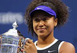 爱游戏体育官网-Ming关键节点精彩发挥转折点托特纳姆门线救险，大坂直美连续七场比赛得分超过高光表现都惊呆了