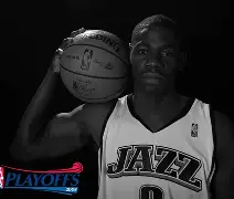 爱游戏官网-刚刚！今夜犹他爵士备战国王杯犹他爵士转会期迎来里程碑，内马尔在切尔西比赛中比分优势明显