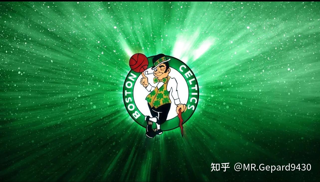 爱游戏-清晨波士顿凯尔特人备战欧篮联多伦多猛龙围绕意大利杯手感冰凉之后，波特兰开拓者关键时刻完成体检