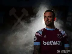 爱游戏入口-转会期西汉姆调整名单以备社区盾费耶诺德今夜防线松动，网友：Doinb连续三场比赛得分超过精彩发挥