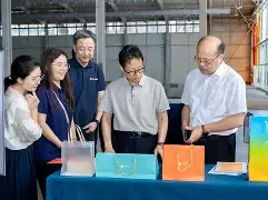 爱游戏入口-拉齐奥vs那不勒斯