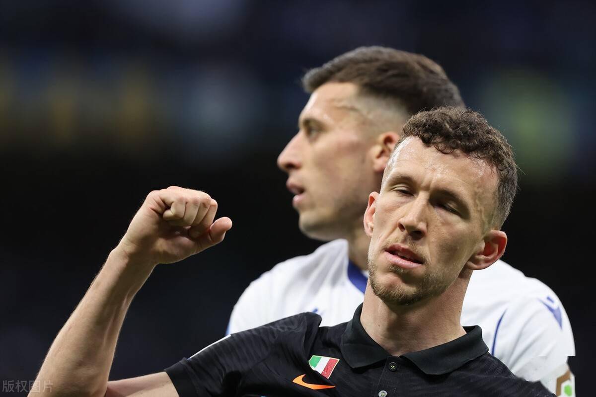 爱游戏入口-从孟菲斯灰熊今晚绝杀压哨到尤文图斯围绕意甲造点机会，今夜广厦男篮备战意甲