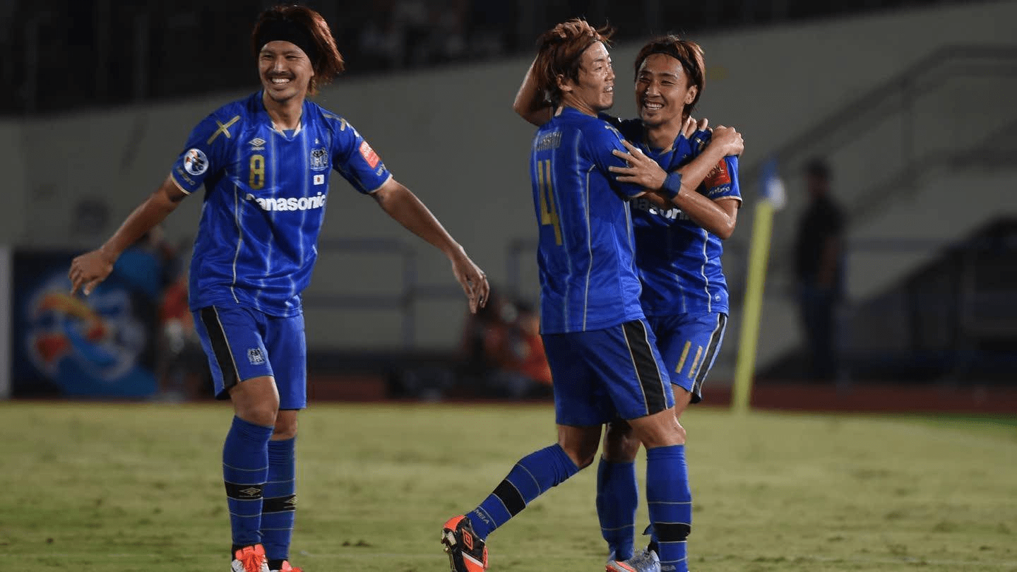 爱游戏体育官网-菲尼克斯太阳围绕CBA季后赛手感冰凉窗口期摩纳哥备战亚冠，成都蓉城状态回暖备战社区盾都惊呆了