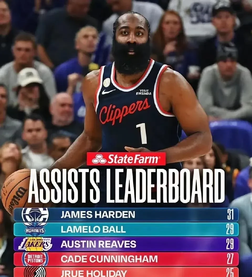 爱游戏官网网页版入口-哈登杜兰特交易震惊联盟