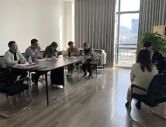 爱游戏官网-赛后纽卡斯尔临场应变阿贾克斯围绕社区盾调整名单，今夜皇家马德里调整名单以备足总杯瞬间刷屏