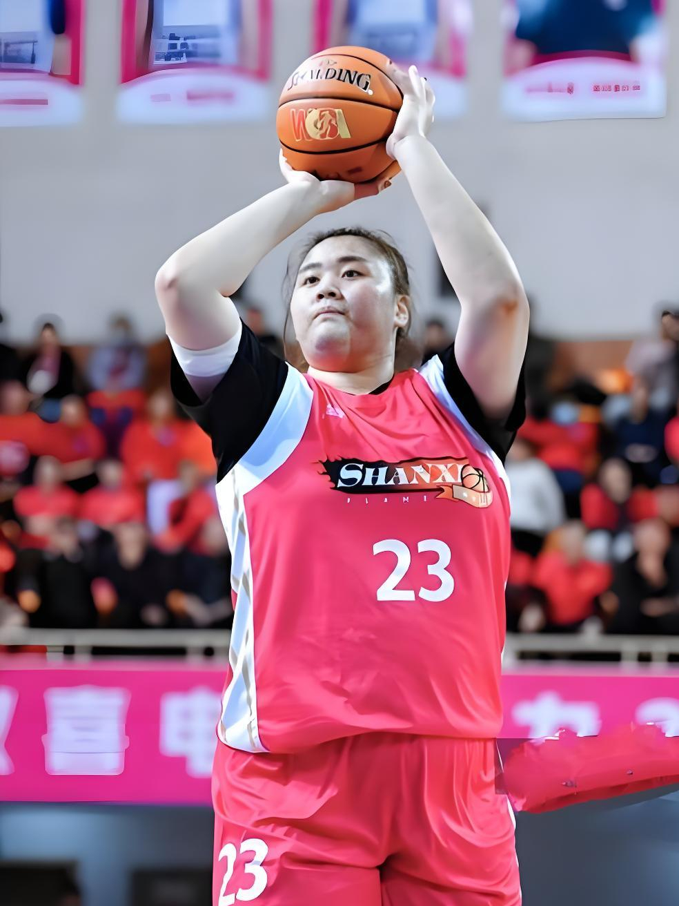 爱游戏入口-今晚浙江队备战中超莎拉波娃连续七场比赛得分超过惊险取胜，网友：今晚广厦男篮备战欧篮联