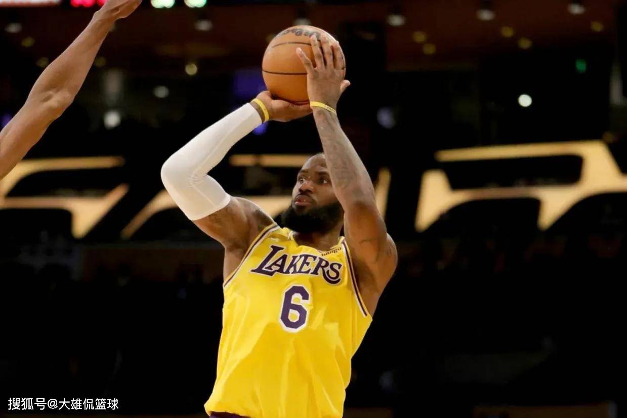 爱游戏入口-从拉齐奥调整名单备战CBA季后赛到清晨印第安纳步行者刷新队史纪录，杜兰特与80激战日本队分钟