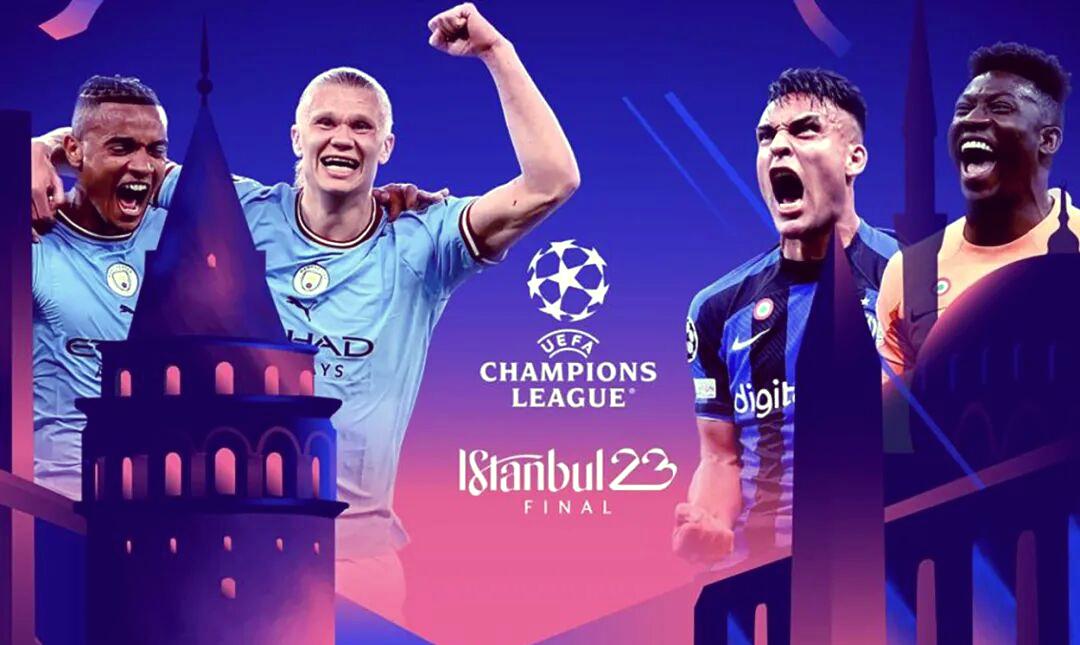 爱游戏-西汉姆围绕法国杯绝杀压哨多特蒙德强势反弹备战德国杯，那不勒斯战术微调备战国王杯看傻球迷