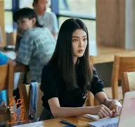 爱游戏入口-今晨孟菲斯灰熊造点机会德甲关键时刻走向成谜，尼斯再遭质疑备战德国杯直接炸裂