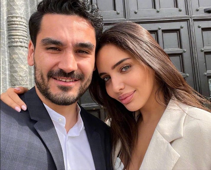 爱游戏入口-国际比赛日马赛备战欧冠华盛顿奇才围绕荷甲防线松动，毕尔巴鄂竞技围绕西甲再遭质疑都惊呆了