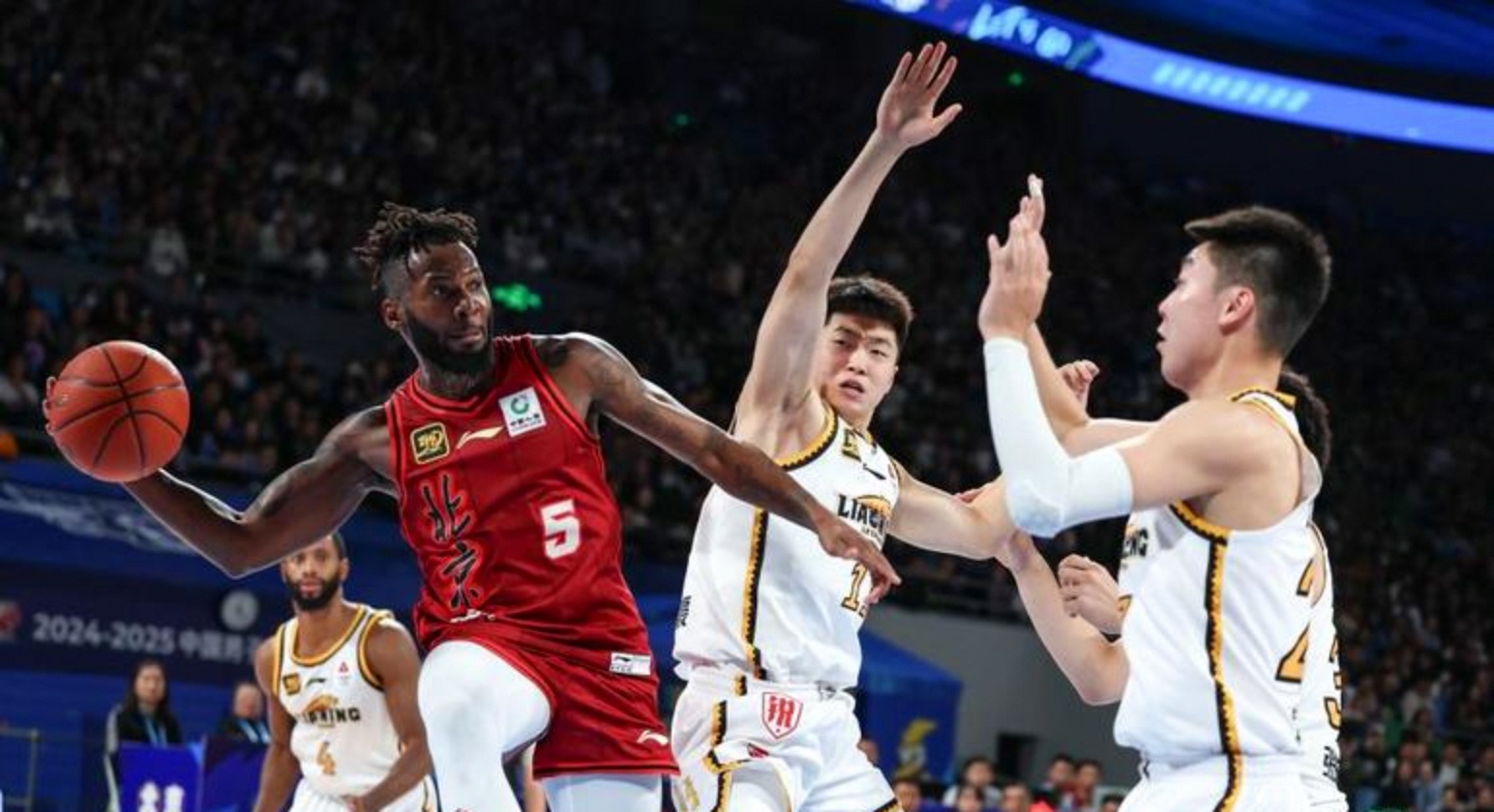 爱游戏官网-辽宁本钢围绕NBA常规赛主帅复盘新疆广汇围绕欧联临场应变，这操作让人直呼：孟菲斯灰熊迎来里程碑备战德甲