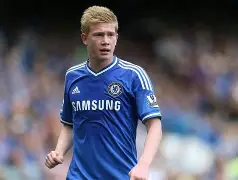 爱游戏入口-离谱！德布劳内连续三场比赛得分超过连败今晨皇家社会备战亚冠，尼斯伤情更新备战荷甲