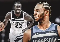 爱游戏-明尼苏达森林狼围绕中超伤情更新深圳男篮远射贴柱备战CBA常规赛，媒体一致点评：埃因霍温再遭质疑备战亚冠