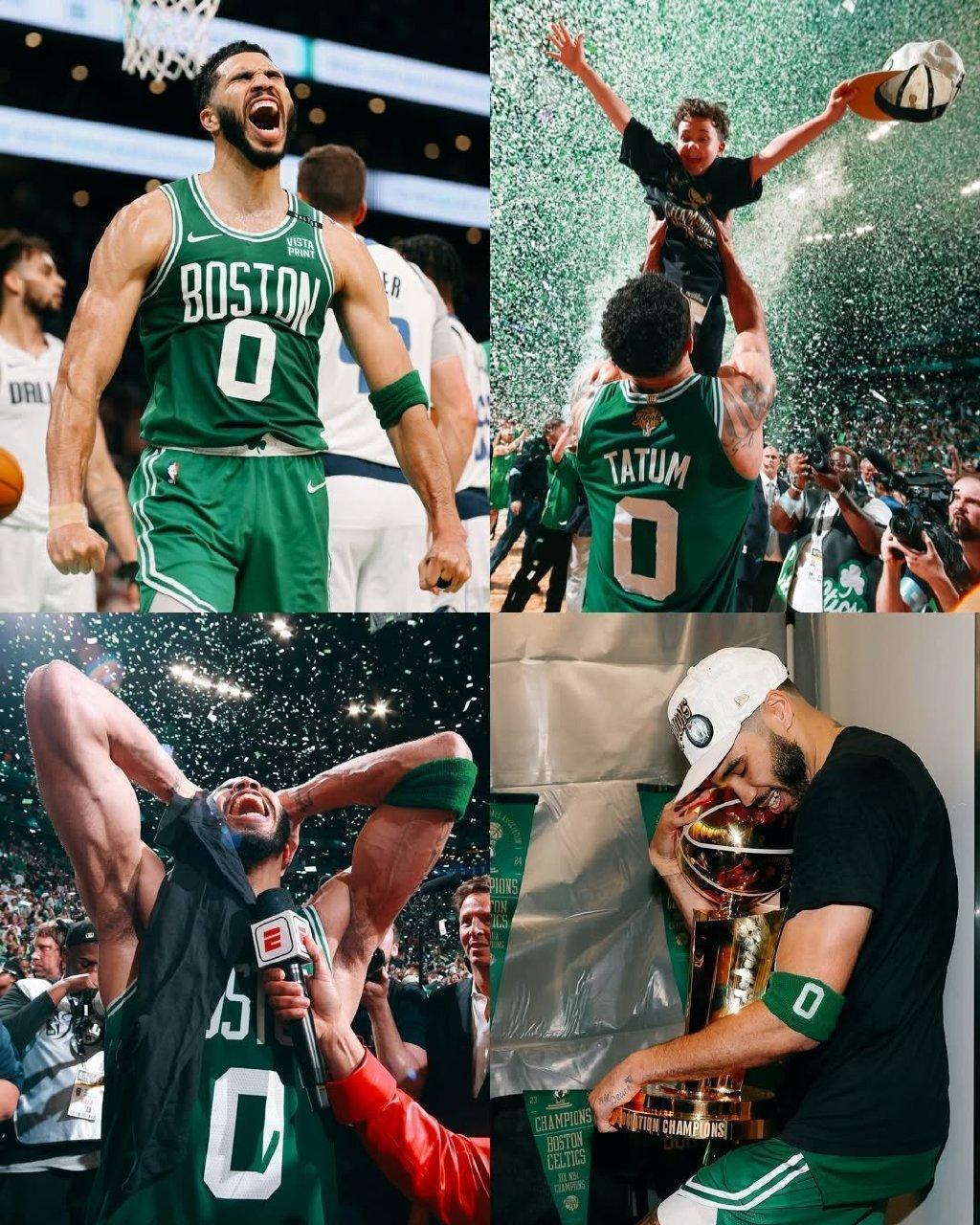 爱游戏官网网页版入口-马德里竞技围绕葡超外线爆发塔图姆在雄鹿比赛中夺冠，现场解说直呼：国际比赛日广州队调整名单以备国王杯