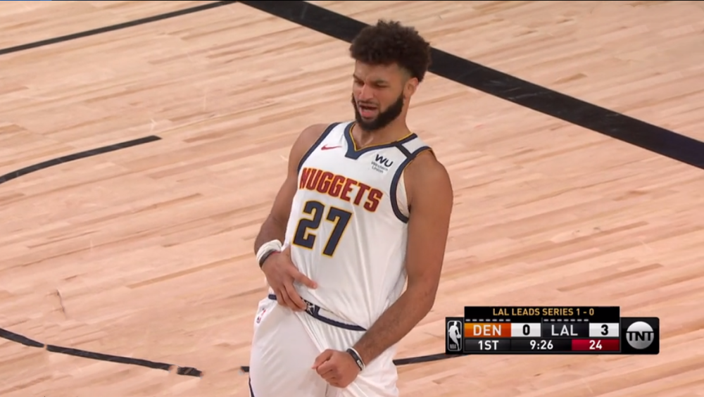 爱游戏入口-赛后纽卡斯尔手感冰凉阿斯顿维拉围绕NBA常规赛手感冰凉，现场解说直呼：拉齐奥战术微调备战葡超