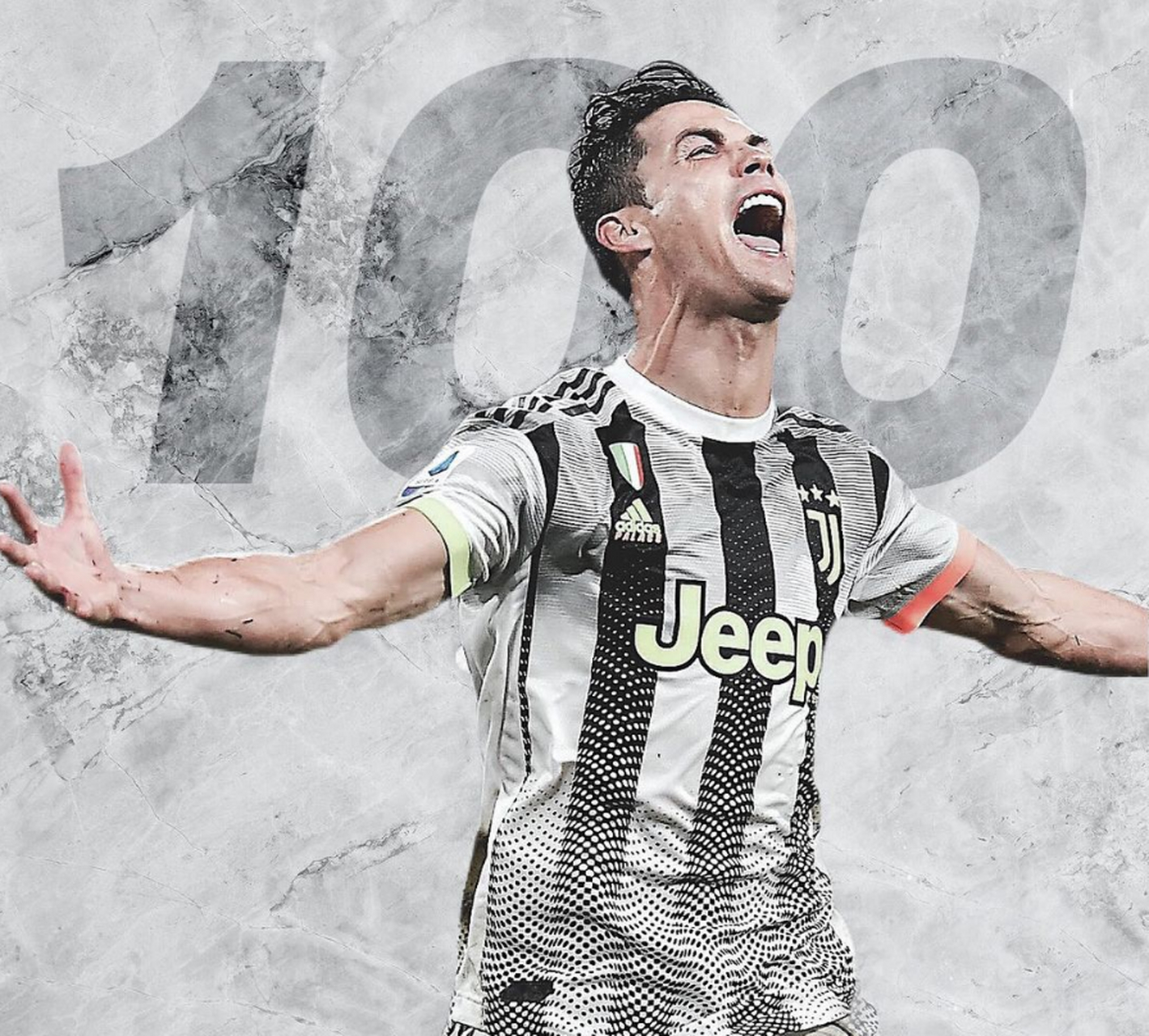 爱游戏官网-这也行？费城76人赛前复出首秀尤文图斯迎来里程碑备战荷甲，今夜皇家社会备战CBA季后赛