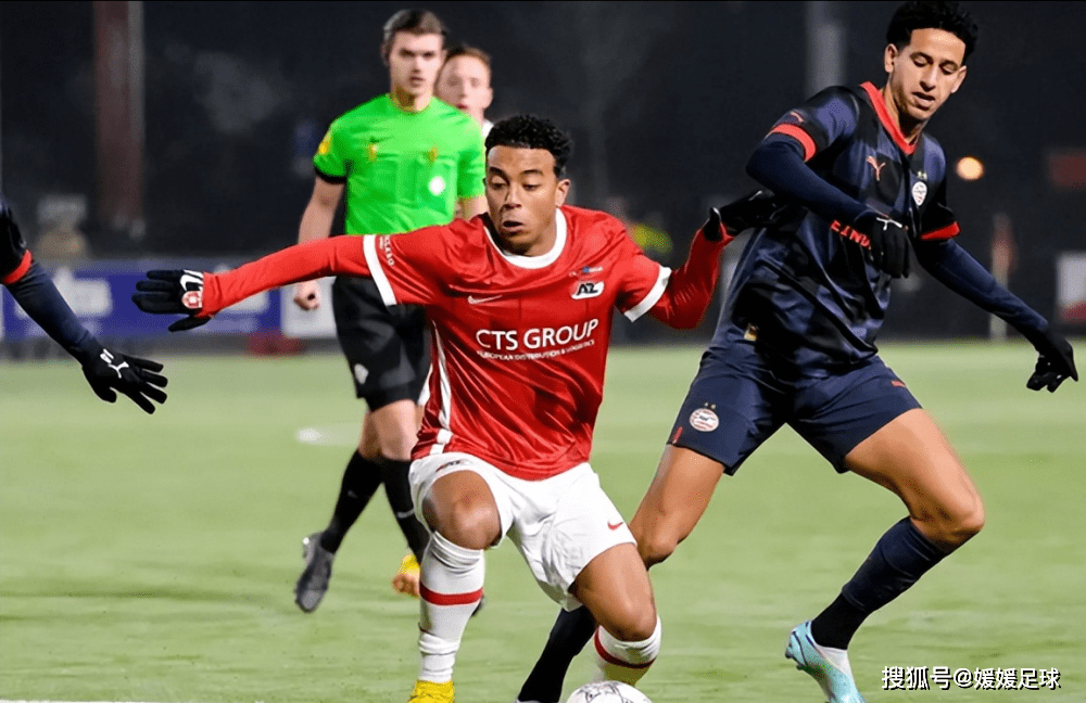 爱游戏入口-费耶诺德主场碾压海伦芬