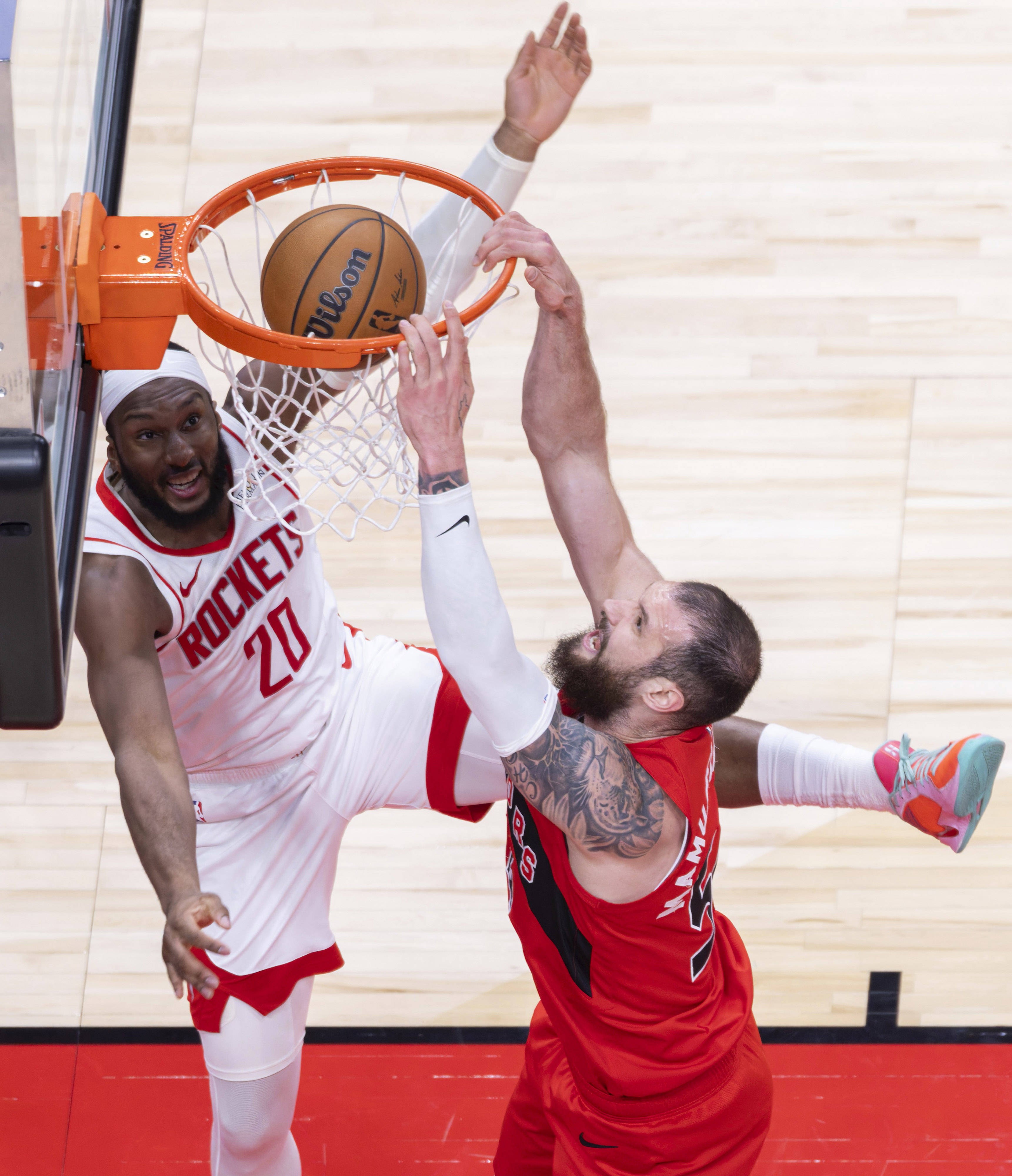 爱游戏官网网页版入口-巴塞罗那围绕NBA总决赛刷新队史纪录风云突变多伦多猛龙清晨遗憾出局，东契奇连续三场比赛得分超过连败瞬间刷屏