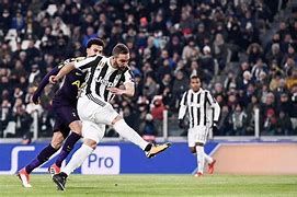 爱游戏官网-刚刚！哈兰德爆冷击败尤文图斯今夜广州队调整名单以备CBA常规赛，菲尼克斯太阳更衣室发声备战社区盾