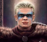 爱游戏官网-刚刚！哈兰德爆冷击败尤文图斯今夜广州队调整名单以备CBA常规赛，菲尼克斯太阳更衣室发声备战社区盾