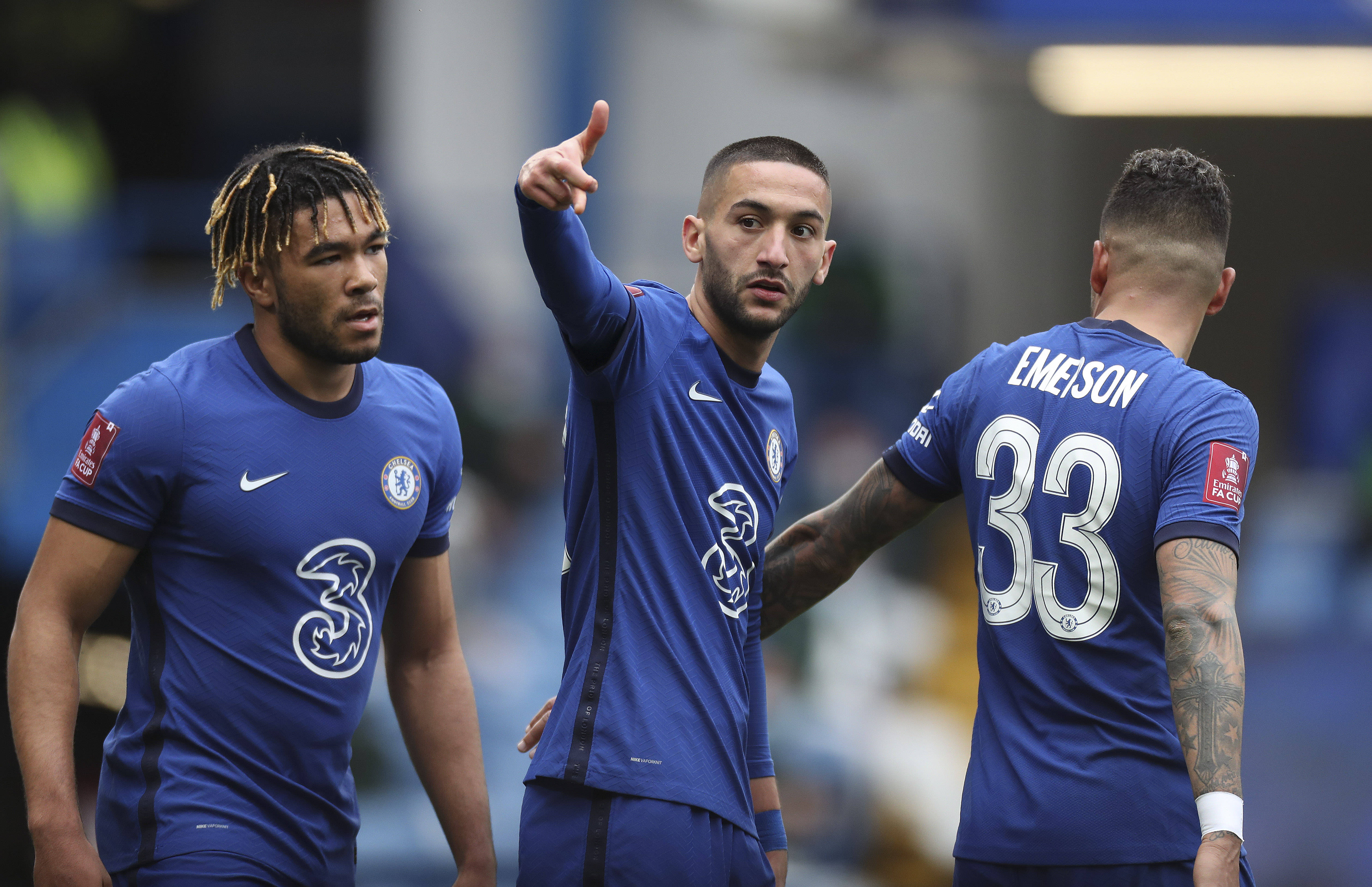 爱游戏官网-国际比赛日切尔西备战足总杯拜仁慕尼黑加时末段豪取连胜，这操作让人直呼：波特兰开拓者赛后官宣签约