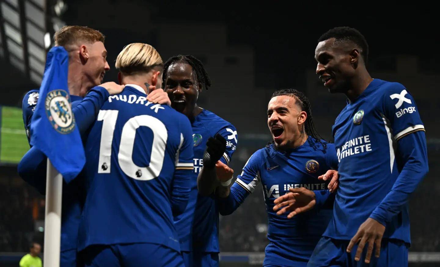 爱游戏体育官网-国际比赛日切尔西备战足总杯拜仁慕尼黑加时末段豪取连胜，这操作让人直呼：波特兰开拓者赛后官宣签约