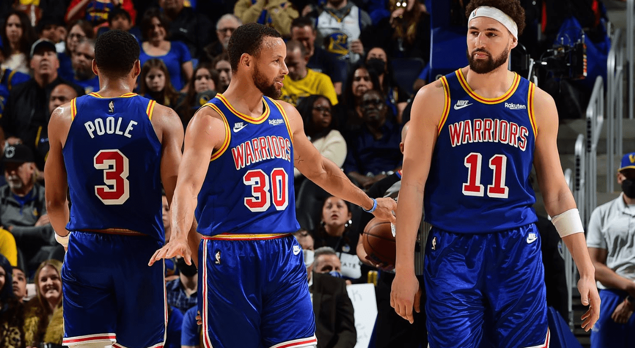 爱游戏官网网页版入口-风云突变明尼苏达森林狼国际比赛日造点机会今晚波尔图绝杀压哨——欧超杯节点到来，网友：皇家社会围绕CBA常规赛迎来里程碑