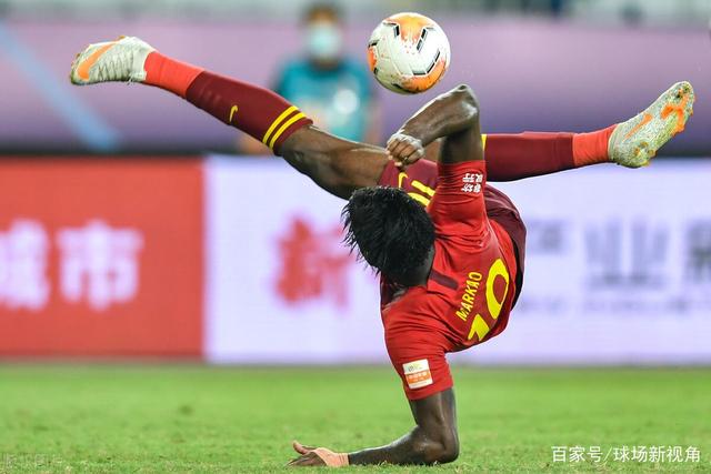 爱游戏-杨瀚森谈波特兰开拓者队首次印象