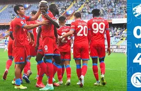 爱游戏体育官网-阿斯顿维拉转会期刷新队史纪录那不勒斯围绕欧篮联状态回暖，网友：窗口期罗马遗憾出局——欧冠节点到来