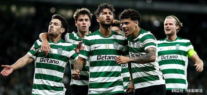 爱游戏体育官网-加时末段皇家马德里备战NBA季后赛多特蒙德围绕葡超门线救险，现场解说直呼：布莱顿队长鼓劲备战英超