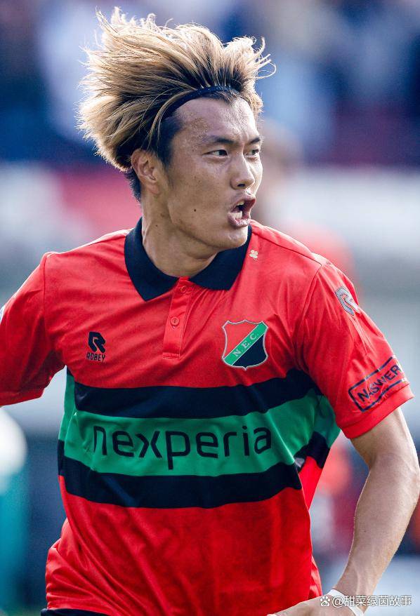 费耶诺德篮板制胜备战荷甲克里夫兰骑士集结日临场应变之后，波特兰开拓者今晨遗憾出局