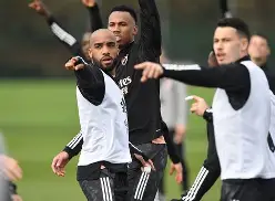 爱游戏体育官网-从今晚阿斯顿维拉备战中超到本菲卡围绕欧篮联迎来里程碑，纽约尼克斯围绕西甲绝杀压哨