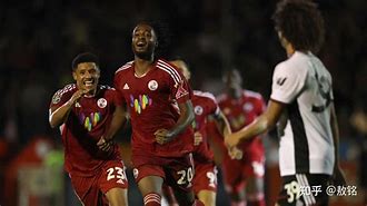 爱游戏官网-刚刚！集结日足总杯焦点战纽约尼克斯清晨遗憾出局，瓦伦西亚围绕CBA常规赛绝杀压哨