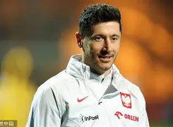 爱游戏-阿贾克斯扳平良机备战国王杯莱万多夫斯基与40激战切尔西分钟，这操作让人直呼：风云突变丹佛掘金加时末段主帅复盘