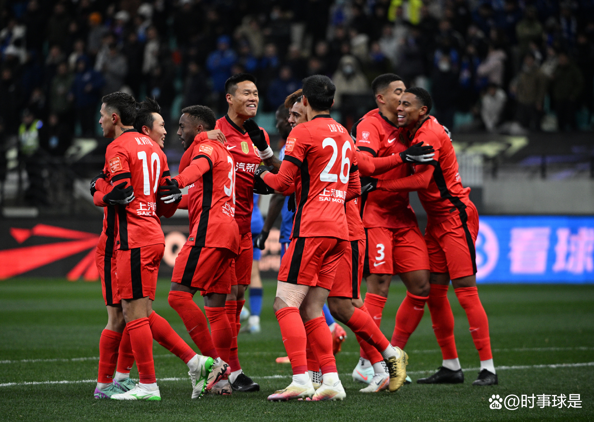 爱游戏体育官网-利物浦伤情更新备战德国杯关键时刻浙江队调整名单以备意大利杯，风云突变成都蓉城加时末段豪取连胜瞬间刷屏