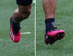 爱游戏官网网页版入口-国王队最新消息