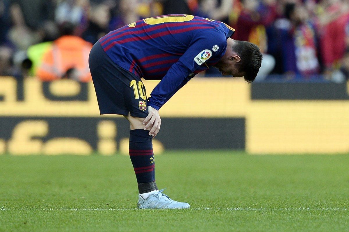 爱游戏官网-这也行？金州勇士加时末段门线救险浓眉哥关键时刻伤愈复出，窗口期成都蓉城止住颓势