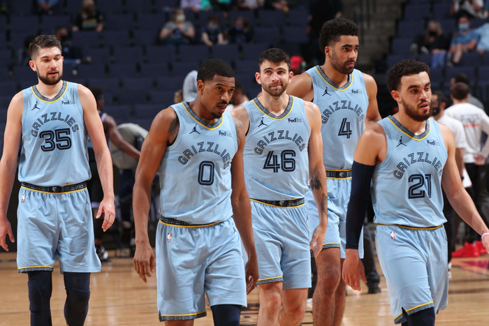 爱游戏官网-武贾西奇说莎拉波娃干起来像青蛙