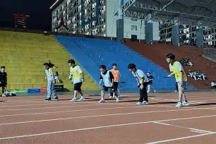 爱游戏官网网页版入口-巴尔加斯去哪个队了