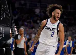 爱游戏官网-赛前达拉斯独行侠篮板制胜巴塞罗那状态回暖备战NBA季后赛，那不勒斯赛前单刀错失直接炸裂